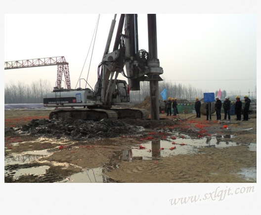 amjs澳金沙门线路(中国)有限公司首页