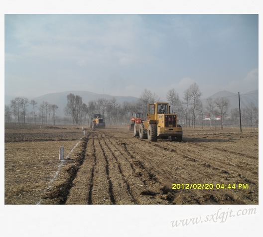 amjs澳金沙门线路(中国)有限公司首页