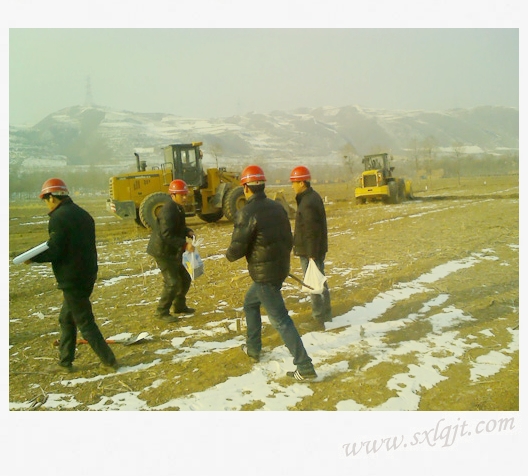 amjs澳金沙门线路(中国)有限公司首页