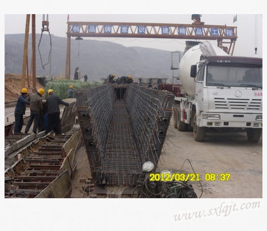 amjs澳金沙门线路(中国)有限公司首页