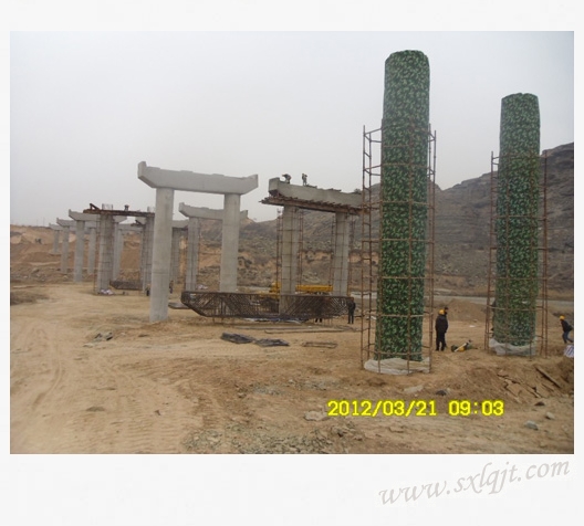 amjs澳金沙门线路(中国)有限公司首页