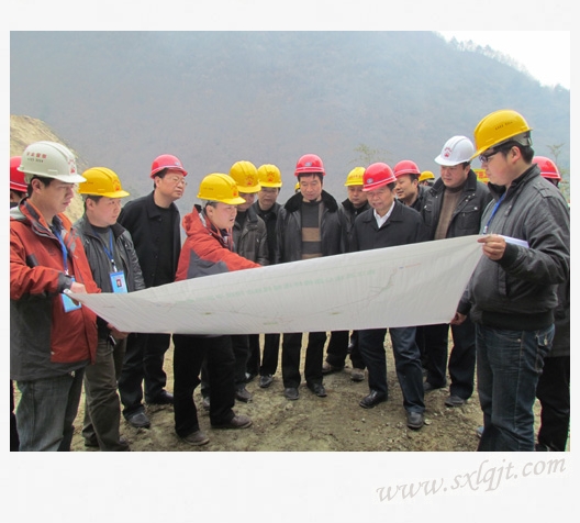 amjs澳金沙门线路(中国)有限公司首页