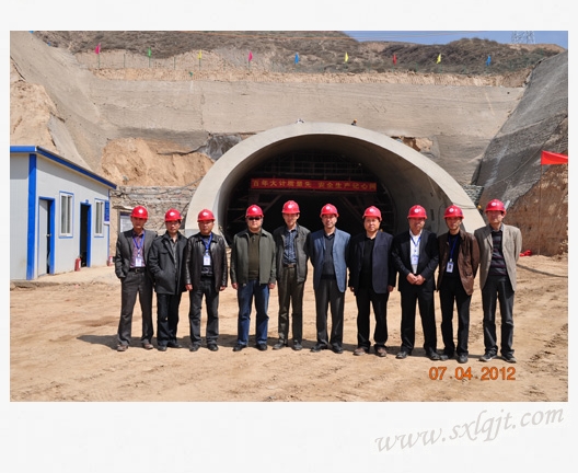 amjs澳金沙门线路(中国)有限公司首页