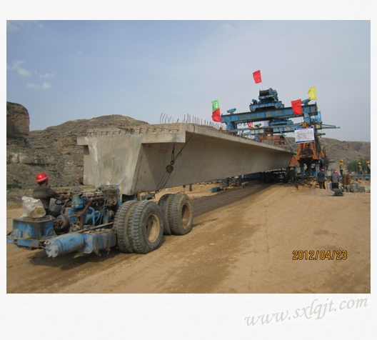 amjs澳金沙门线路(中国)有限公司首页