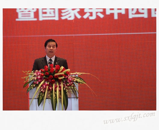 amjs澳金沙门线路(中国)有限公司首页