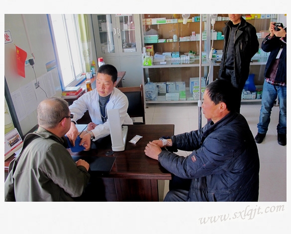 amjs澳金沙门线路(中国)有限公司首页