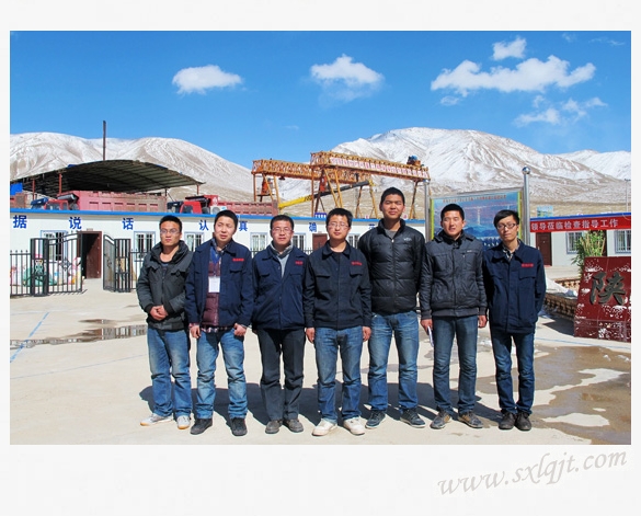 amjs澳金沙门线路(中国)有限公司首页