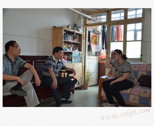 amjs澳金沙门线路(中国)有限公司首页