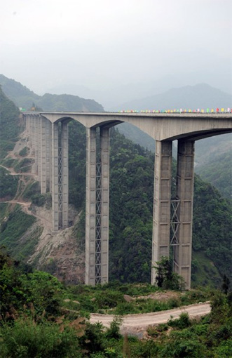 amjs澳金沙门线路(中国)有限公司首页