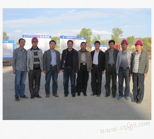 amjs澳金沙门线路(中国)有限公司首页