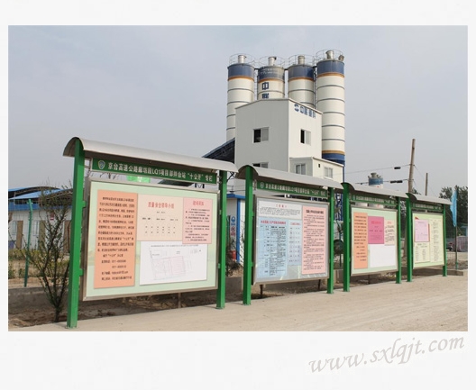 amjs澳金沙门线路(中国)有限公司首页