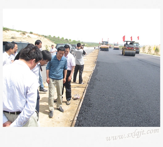 amjs澳金沙门线路(中国)有限公司首页