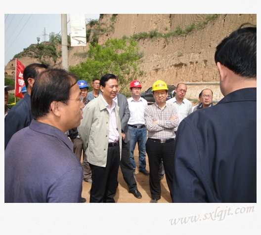 amjs澳金沙门线路(中国)有限公司首页