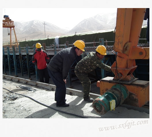 amjs澳金沙门线路(中国)有限公司首页