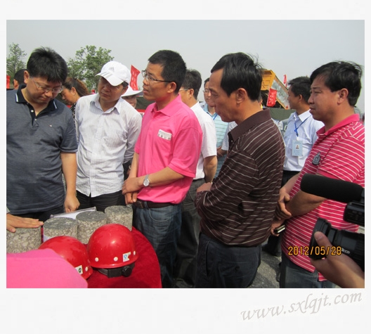 amjs澳金沙门线路(中国)有限公司首页