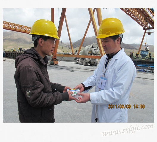 amjs澳金沙门线路(中国)有限公司首页