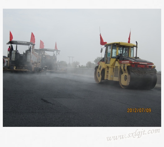 amjs澳金沙门线路(中国)有限公司首页