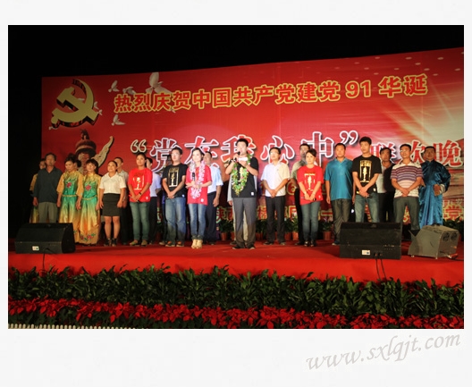 amjs澳金沙门线路(中国)有限公司首页