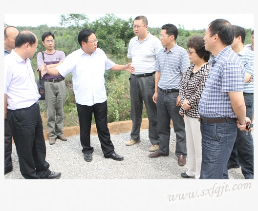 amjs澳金沙门线路(中国)有限公司首页