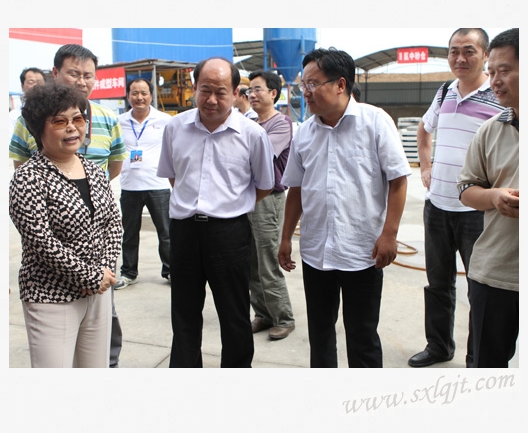 amjs澳金沙门线路(中国)有限公司首页