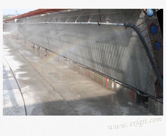 amjs澳金沙门线路(中国)有限公司首页