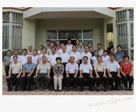 amjs澳金沙门线路(中国)有限公司首页