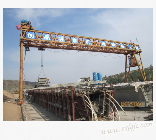 amjs澳金沙门线路(中国)有限公司首页