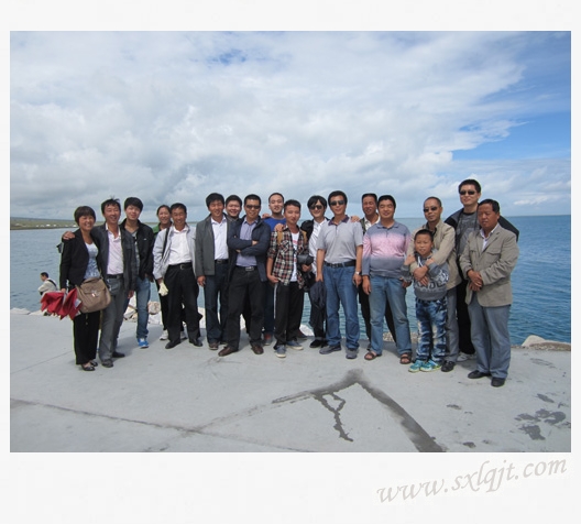 amjs澳金沙门线路(中国)有限公司首页