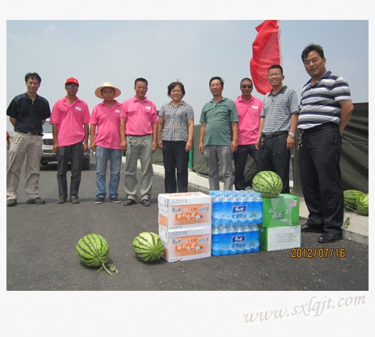 amjs澳金沙门线路(中国)有限公司首页