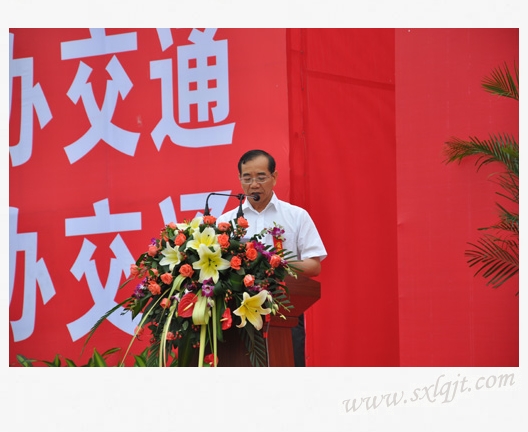 amjs澳金沙门线路(中国)有限公司首页