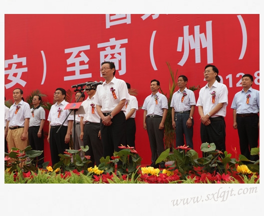 amjs澳金沙门线路(中国)有限公司首页