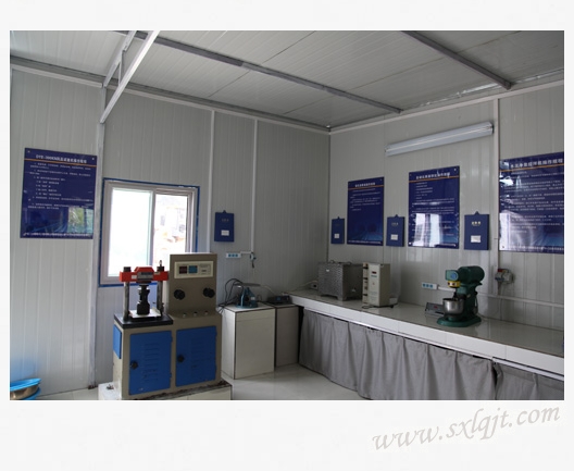 amjs澳金沙门线路(中国)有限公司首页