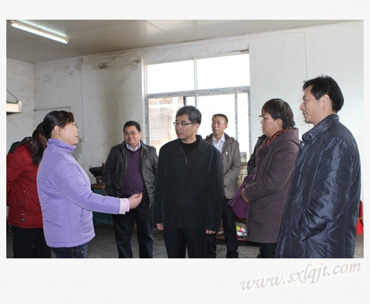 amjs澳金沙门线路(中国)有限公司首页