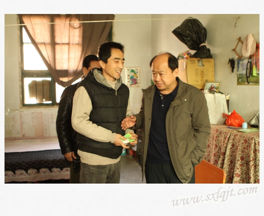 amjs澳金沙门线路(中国)有限公司首页