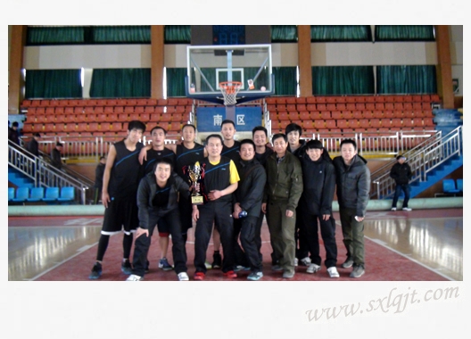 amjs澳金沙门线路(中国)有限公司首页