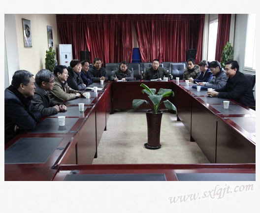 amjs澳金沙门线路(中国)有限公司首页