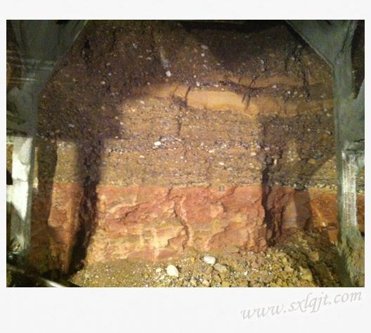 amjs澳金沙门线路(中国)有限公司首页