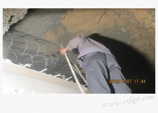 amjs澳金沙门线路(中国)有限公司首页