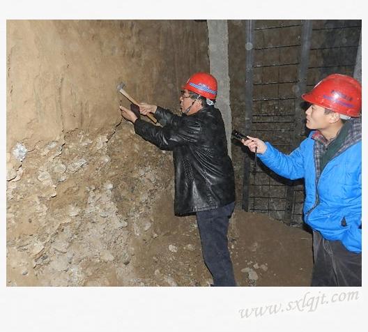 amjs澳金沙门线路(中国)有限公司首页