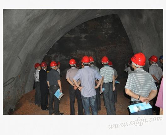 amjs澳金沙门线路(中国)有限公司首页