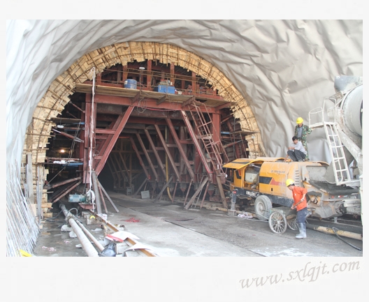 amjs澳金沙门线路(中国)有限公司首页