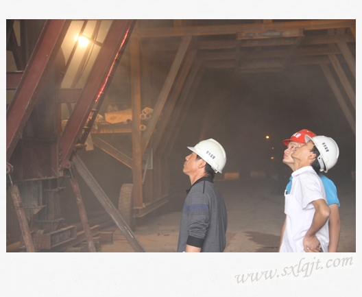 amjs澳金沙门线路(中国)有限公司首页