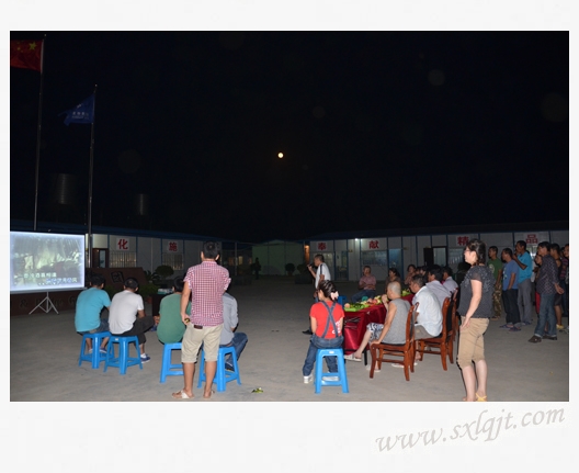 amjs澳金沙门线路(中国)有限公司首页