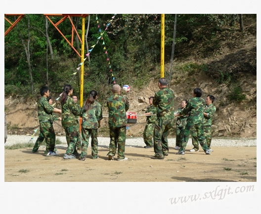 amjs澳金沙门线路(中国)有限公司首页