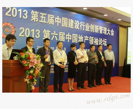 amjs澳金沙门线路(中国)有限公司首页