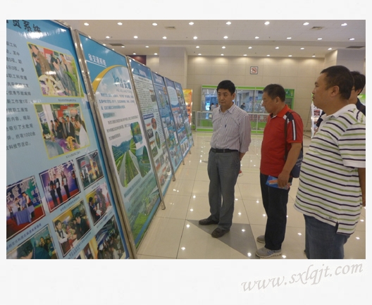 amjs澳金沙门线路(中国)有限公司首页