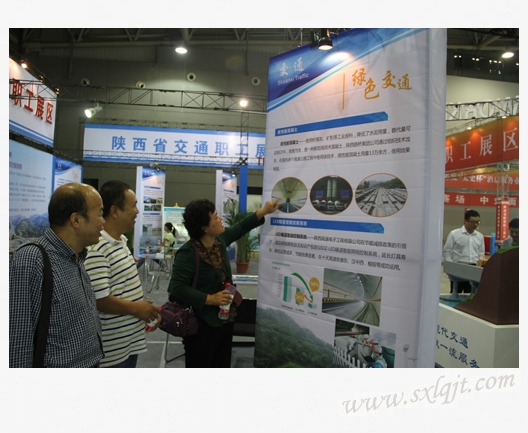 amjs澳金沙门线路(中国)有限公司首页