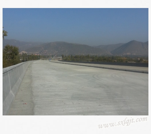 amjs澳金沙门线路(中国)有限公司首页