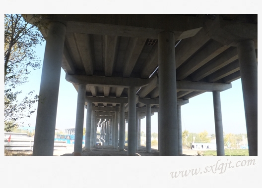 amjs澳金沙门线路(中国)有限公司首页