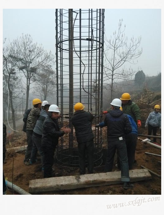 amjs澳金沙门线路(中国)有限公司首页